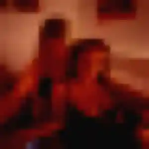 Photo exclusive de Zora, 32 ans à Froideconche - rencontre sans lendemain