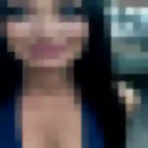 Sexy Cassandre, 31 ans à Froidfond - découvrir son profil