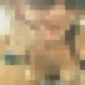 Charmante Isabelle, 37 ans à Froissy - la contacter