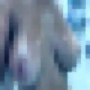Photo de Olympe à Froissy (38 ans) - plan cul anonyme