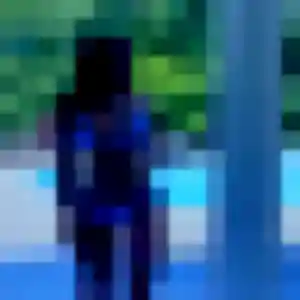 Salome, 45 ans, connectée à Froissy pour un plan cul