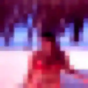 Sandrine, fille de 29 ans propose plan cul à Froissy