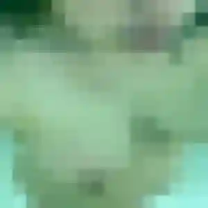 Sophie, fille de 35 ans veut plan cul à Froissy