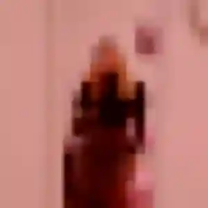 plan cul à Frolois : photo de Eden, 23 ans - accès libre