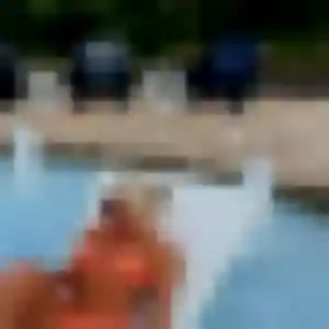Ginette, 22 ans, en ligne à Fromelennes pour une rencontre coquine