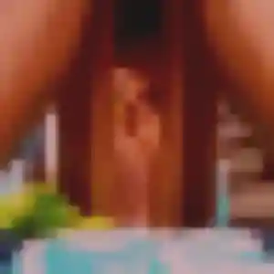 Louane, 35 ans, disponible à Fromelennes pour une rencontre coquine