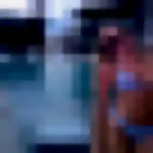 Claire (26 ans) à Fromelles propose un plan cul rapidement