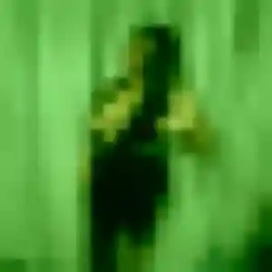 Contacte Daphne, 30 ans à Fromelles en privé