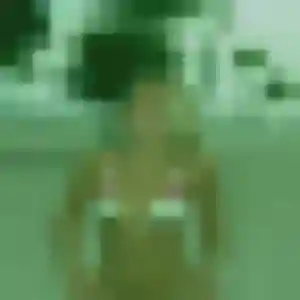 Felicite (41 ans) à Fromelles cherche une rencontre aujourd'hui