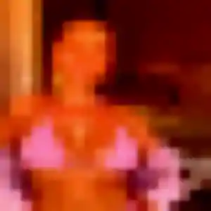 Florence, femme de 42 ans veut plan cul à Fromelles