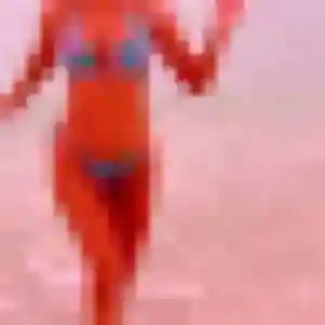 Ginette, 37 ans, disponible à Fromelles pour un plan cul