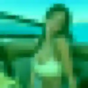 Arlette, 45 ans, connectée à Fromentières pour une rencontre coquine