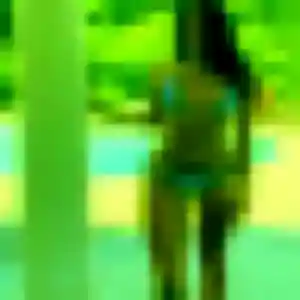 Belle Jade, 30 ans à Fromentières - la contacter