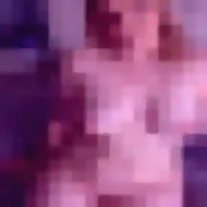 Noemie, 42 ans, cherche un plan cul à Fromentières