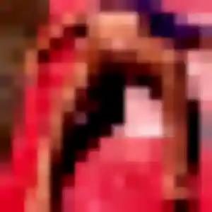 Photo sexy de Nour, 42 ans à Fromentières - rencontre sans lendemain