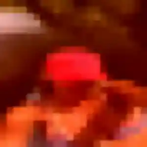 Solene, 39 ans, connectée à Fromentières pour une rencontre coquine
