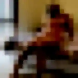 Photo perso de Nadia, 36 ans à Froncles - rencontre coquine