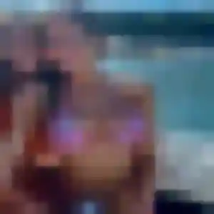 Anne-Sophie, 43 ans, disponible à Fronsac pour un plan cul