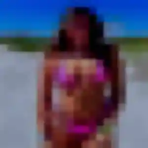 Germaine de Fronsac, 45 ans - plan cul discret