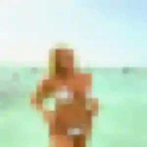 Honorine, 35 ans, connectée à Frontenac pour une rencontre coquine