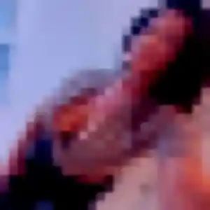 Stephanie, 41 ans, dispo pour plan cul à Frontenac