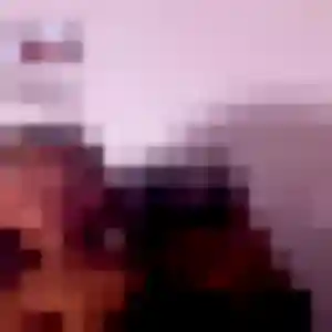 Corinne, femme de 29 ans veut plan cul à Frontenas