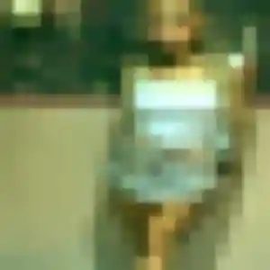 Sandrine (36 ans) à Frontenas cherche une rencontre rapidement