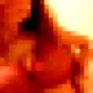 Solene, 22 ans, en ligne à Frontenas pour une rencontre coquine