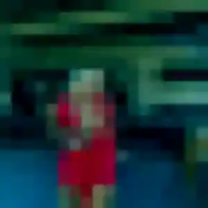 Zora, 44 ans, disponible à Frontenas pour une rencontre coquine