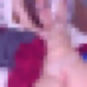Lucie, 34 ans, dispo pour plan cul à Frontenaud