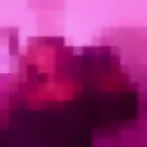 Photo de Garance à Frontenay-Rohan-Rohan (35 ans) - plan cul gratuit
