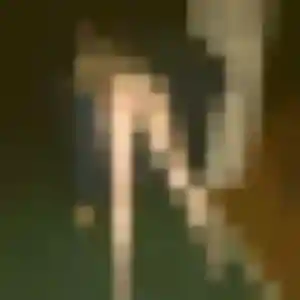 Photo perso de Isabelle, 34 ans à Frontenay-Rohan-Rohan - rencontre coquine