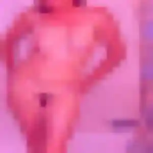 Photo sexy de Tatiana, 37 ans à Frontenay-Rohan-Rohan - plan discret