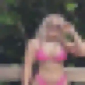 Alicia, fille de 44 ans veut plan cul à Frontenex