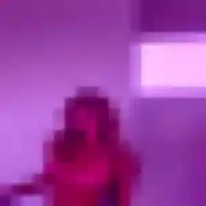 Photo perso de Dominique, 39 ans à Frontenex - plan discret