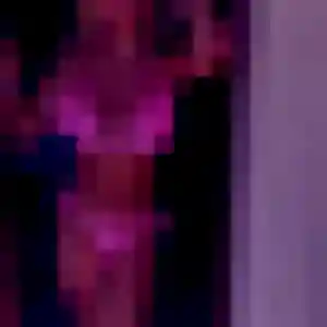 Geraldine, femme de 35 ans cherche plan cul à Frontenex