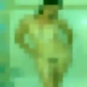 Photo de Juliette à Frontenex (37 ans) - plan cul gratuit