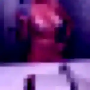 Eden, 26 ans, dispo pour plan cul à Frontignan