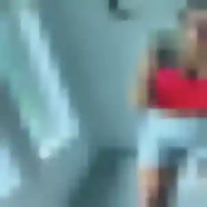 Photo perso de Paulette, 27 ans à Frontignan - plan discret