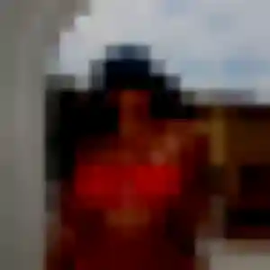 Sabrina (36 ans) à Frontignan attend un plan cul ce soir