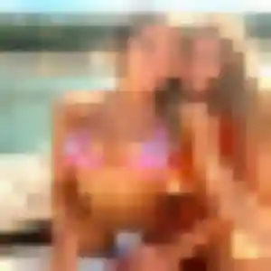 Photo sexy de Arlette, 34 ans à Fronton - rencontre coquine