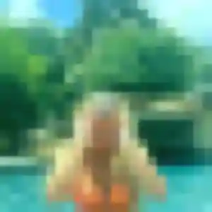 Flore, femme de 45 ans cherche plan cul à Fronton