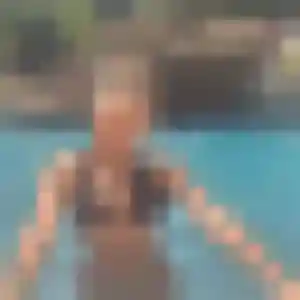 Profil de Isaure à Fronton (27 ans) - plan cul anonyme