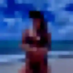 Capucine de Frontonas, 34 ans - plan cul discret