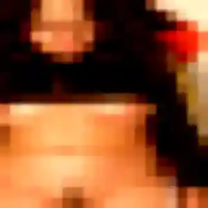 Ursule de Frossay, 35 ans - plan cul sans lendemain