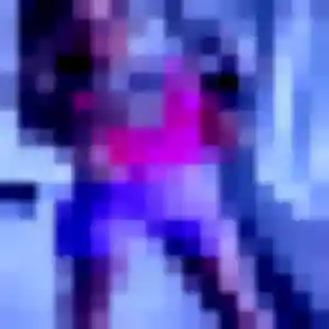 Arlette, fille de 29 ans cherche plan cul à Frotey-lès-Lure