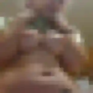 Photo de Beatrice à Frotey-lès-Lure (24 ans) - plan cul anonyme