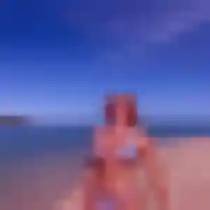Jade de Frotey-lès-Lure, 39 ans - plan cul sans prise de tête