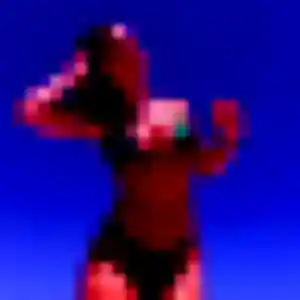 Nathalie, fille de 29 ans cherche plan cul à Frotey-lès-Lure