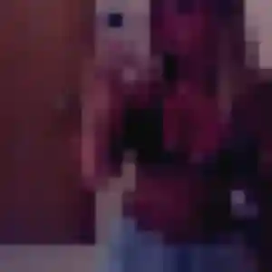 Severine de Frotey-lès-Lure, 29 ans - plan cul sans prise de tête